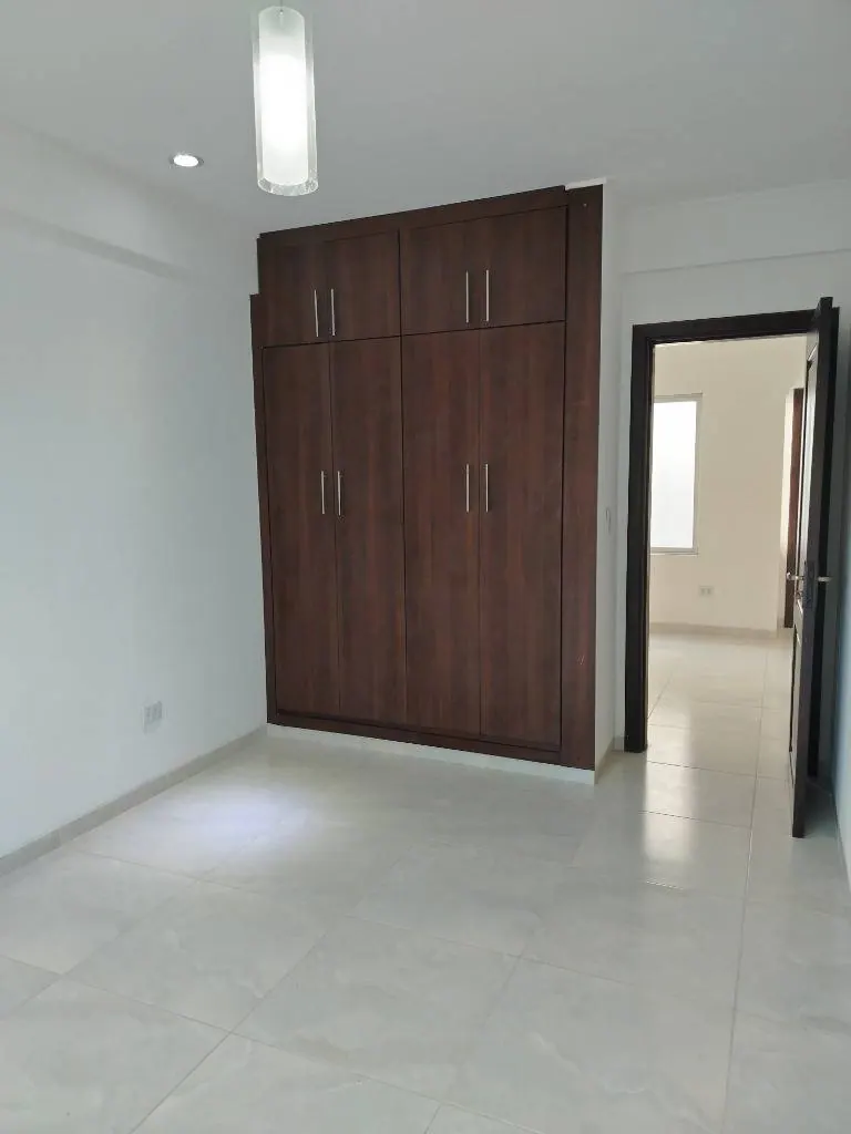 Casa de 3 dormitorios en venta en el condominio Berakah, Zona Norte: foto 7 de 13