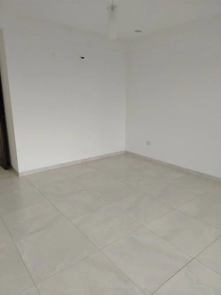 Casa de 3 dormitorios en venta en el condominio Berakah, Zona Norte: foto 8 de 13