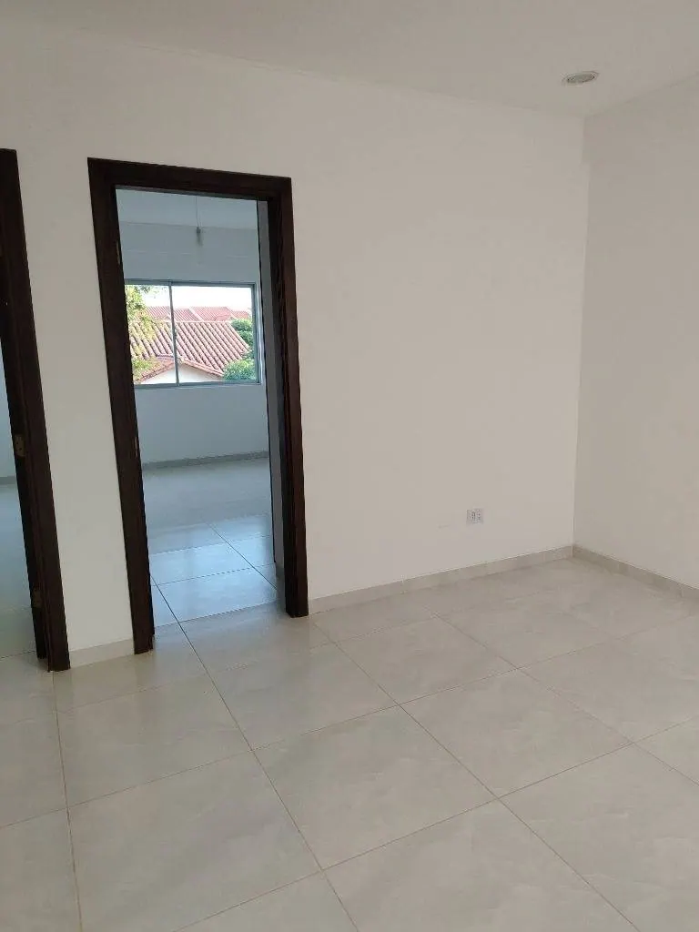 Casa de 3 dormitorios en venta en el condominio Berakah, Zona Norte: foto 9 de 13