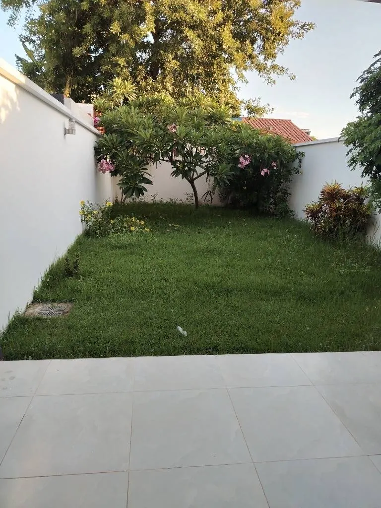 Casa de 3 dormitorios en venta en el condominio Berakah, Zona Norte: foto 10 de 13