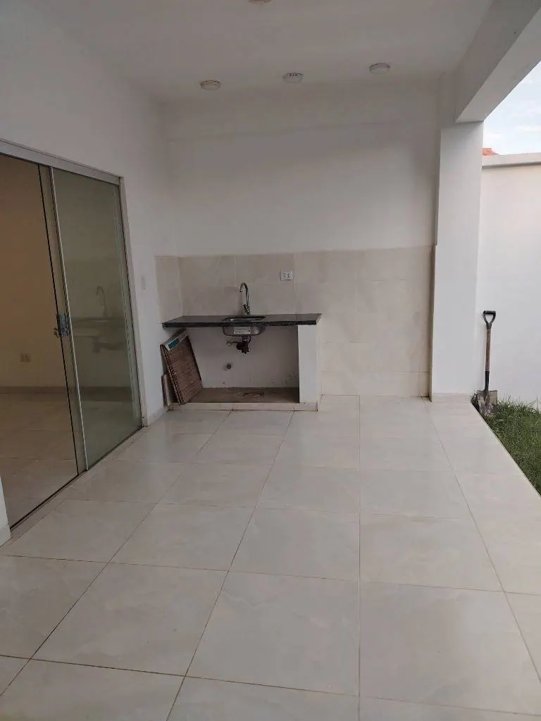 Casa de 3 dormitorios en venta en el condominio Berakah, Zona Norte: foto 11 de 13