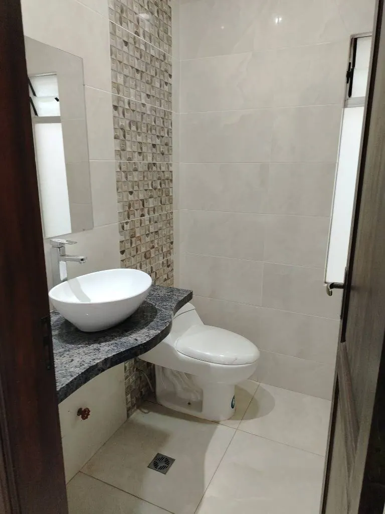 Casa de 3 dormitorios en venta en el condominio Berakah, Zona Norte: foto 13 de 13