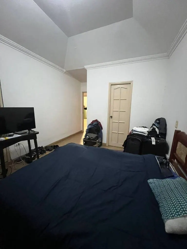 4-bedroom house for sale in the Vittoria gated community, West Zone: foto 3 de 13