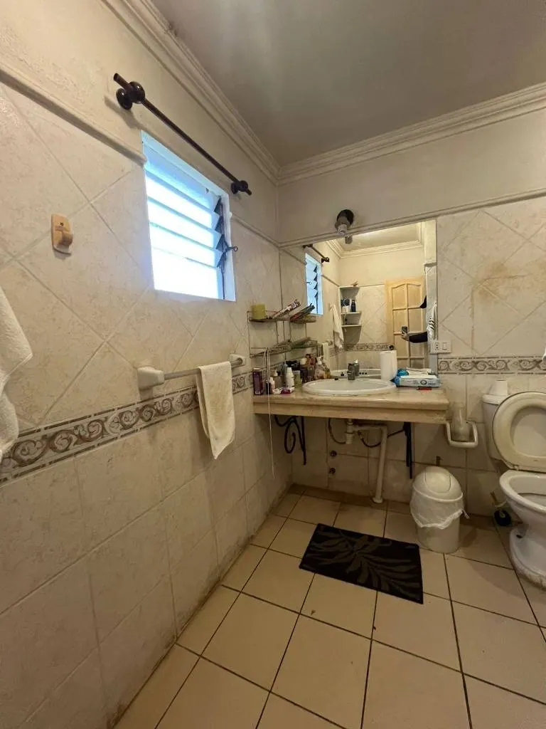4-bedroom house for sale in the Vittoria gated community, West Zone: foto 5 de 13