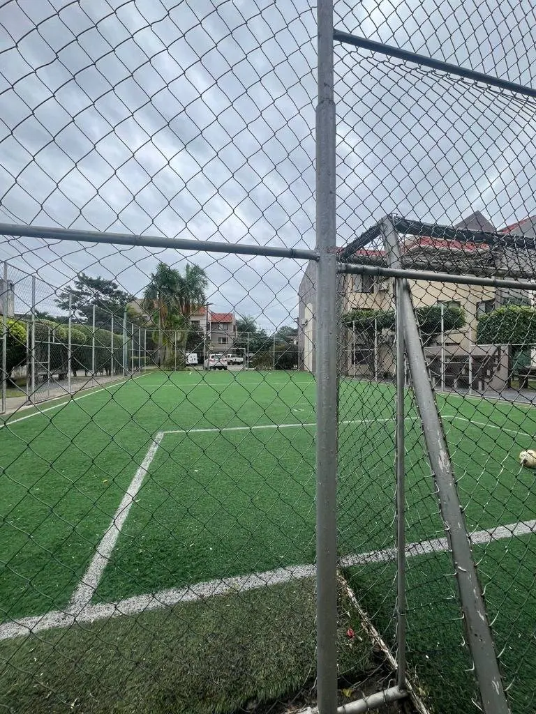 4-bedroom house for sale in the Vittoria gated community, West Zone: foto 11 de 13