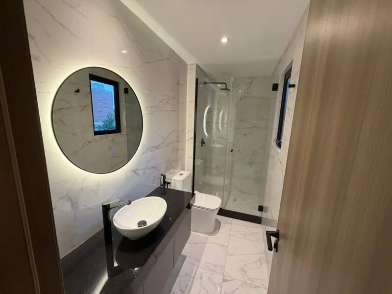 Monoambiente amoblado en venta en Luxe Suites, Equipetrol: foto 1 de 14
