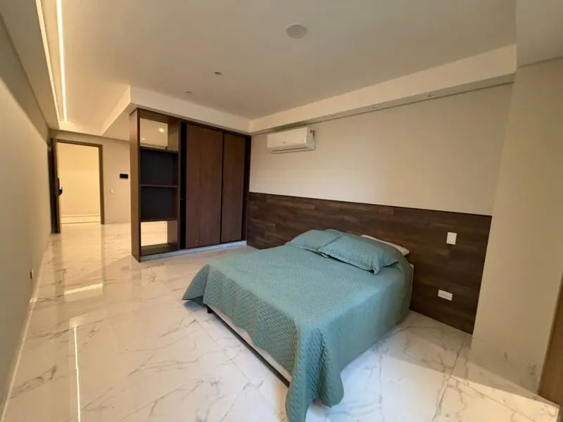 Monoambiente amoblado en venta en Luxe Suites, Equipetrol: foto 5 de 14