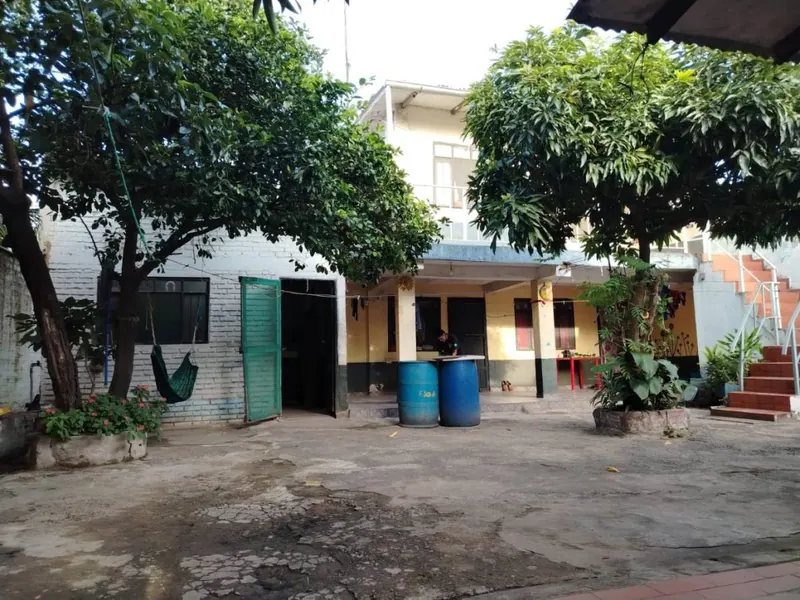Casa de 8 habitaciones en venta en la Zona Norte, terreno de 360 m²: foto 3 de 11