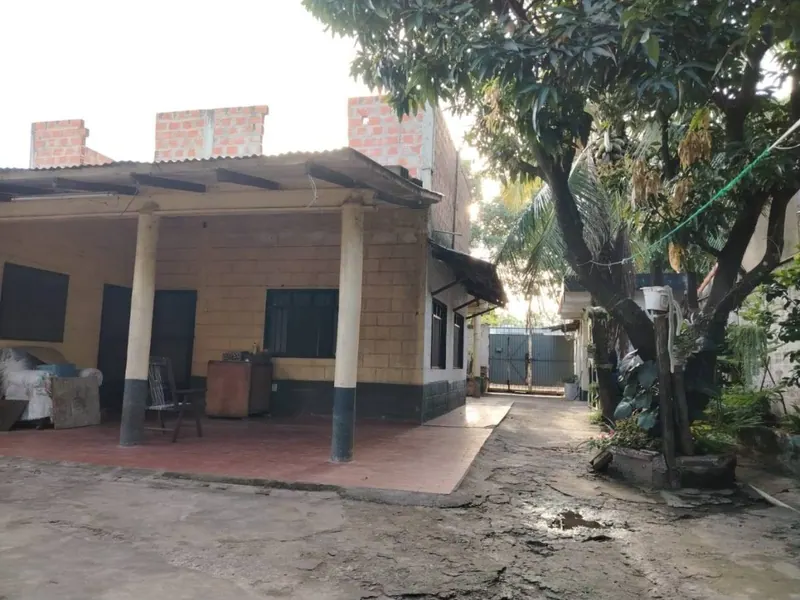 Casa de 8 habitaciones en venta en la Zona Norte, terreno de 360 m²: foto 4 de 11