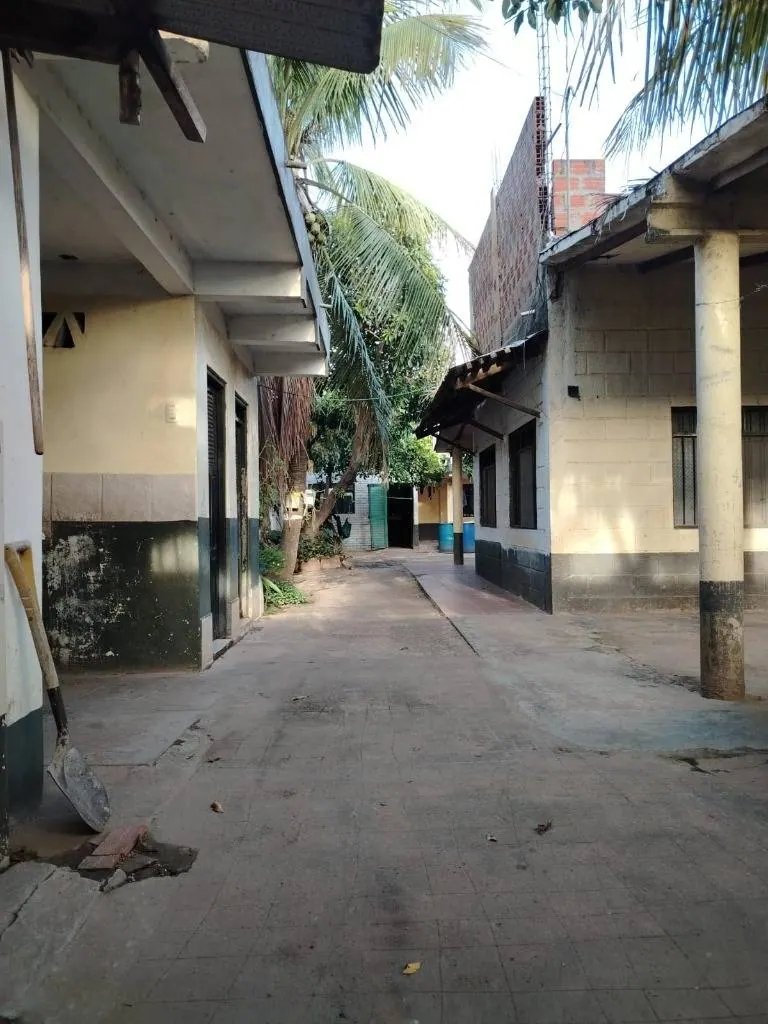Casa de 8 habitaciones en venta en la Zona Norte, terreno de 360 m²: foto 5 de 11
