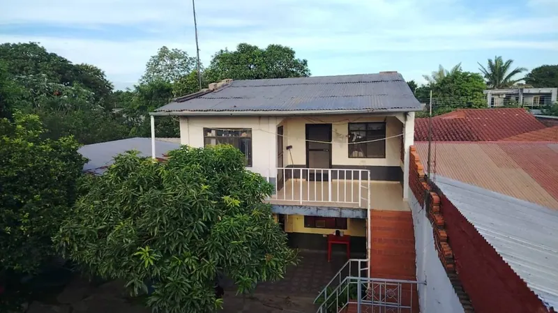 Casa de 8 habitaciones en venta en la Zona Norte, terreno de 360 m²: foto 6 de 11