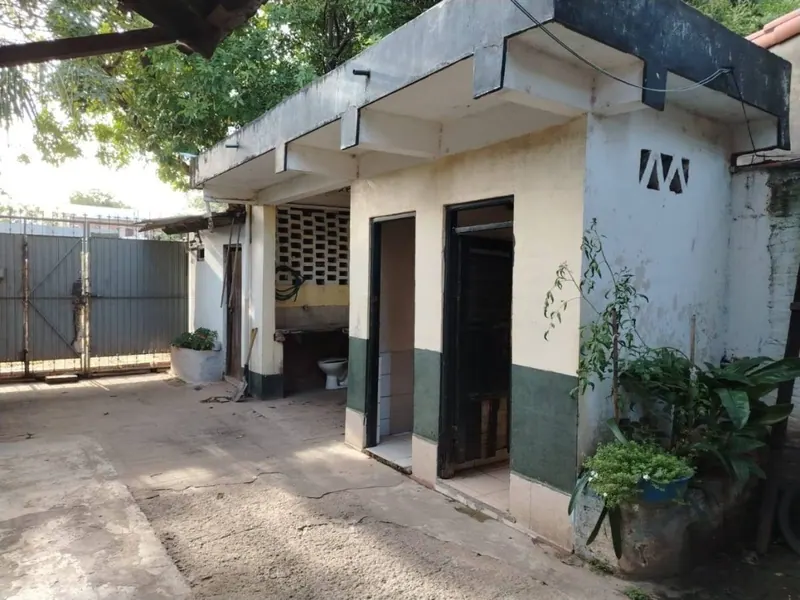 Casa de 8 habitaciones en venta en la Zona Norte, terreno de 360 m²: foto 7 de 11