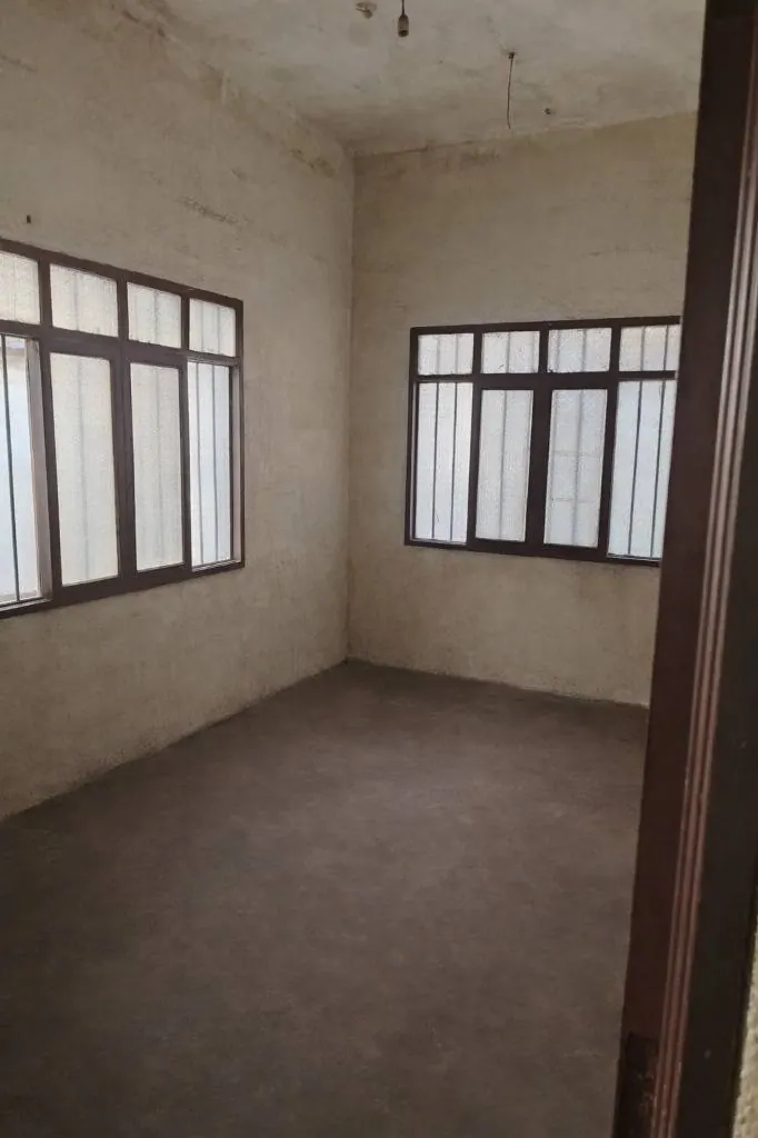 Casa de 8 habitaciones en venta en la Zona Norte, terreno de 360 m²: foto 9 de 11