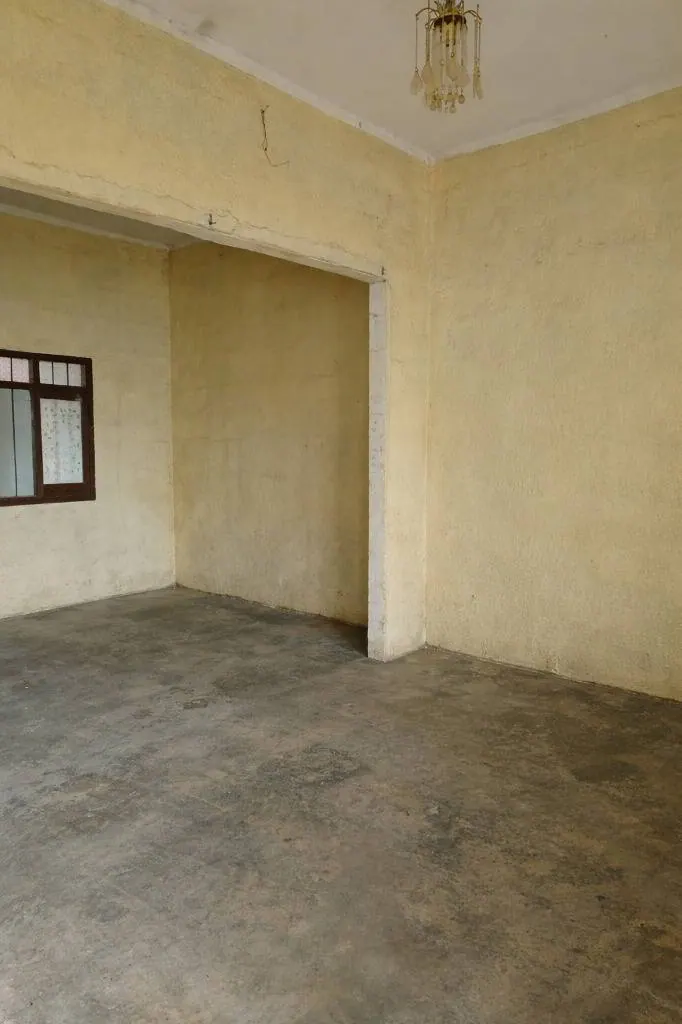 Casa de 8 habitaciones en venta en la Zona Norte, terreno de 360 m²: foto 10 de 11
