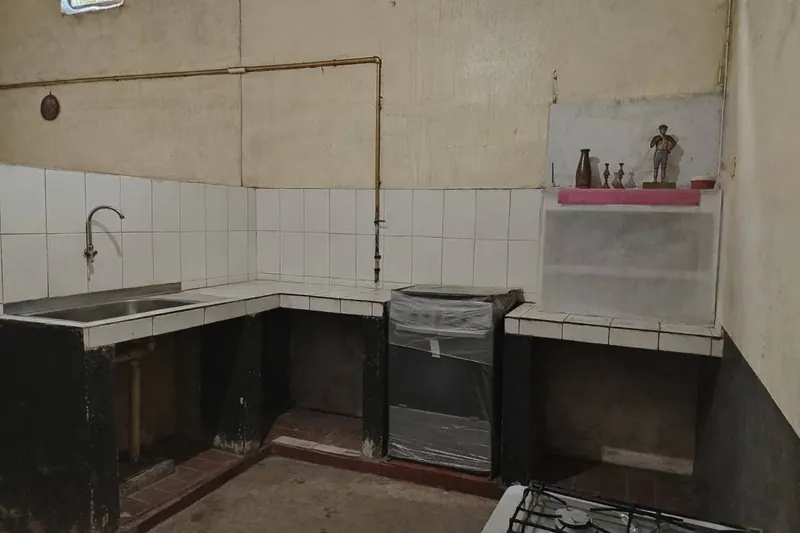 Casa de 8 habitaciones en venta en la Zona Norte, terreno de 360 m²: foto 11 de 11