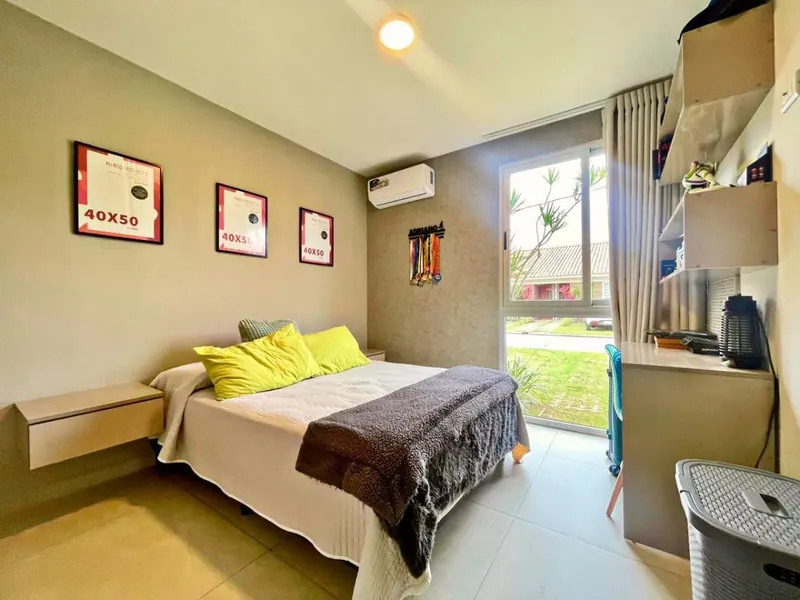 3-bedroom house for sale in the Riviera del Remanzo gated community: foto 4 de 15