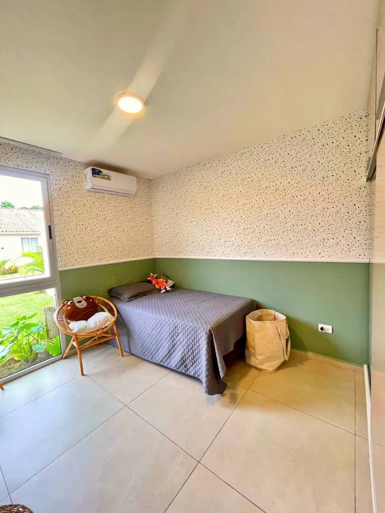3-bedroom house for sale in the Riviera del Remanzo gated community: foto 7 de 15