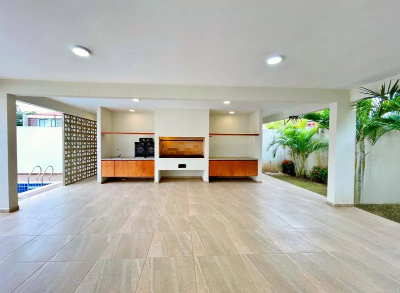 3-bedroom house for sale in the Riviera del Remanzo gated community: foto 13 de 15