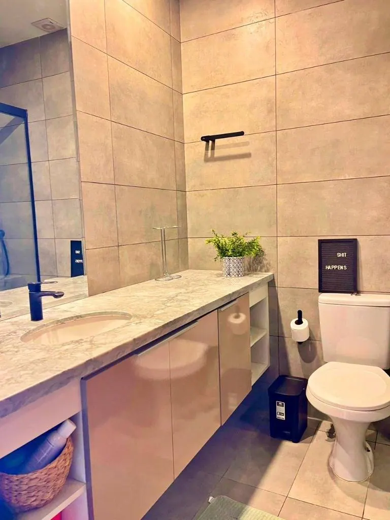 3-bedroom house for sale in the Riviera del Remanzo gated community: foto 14 de 15