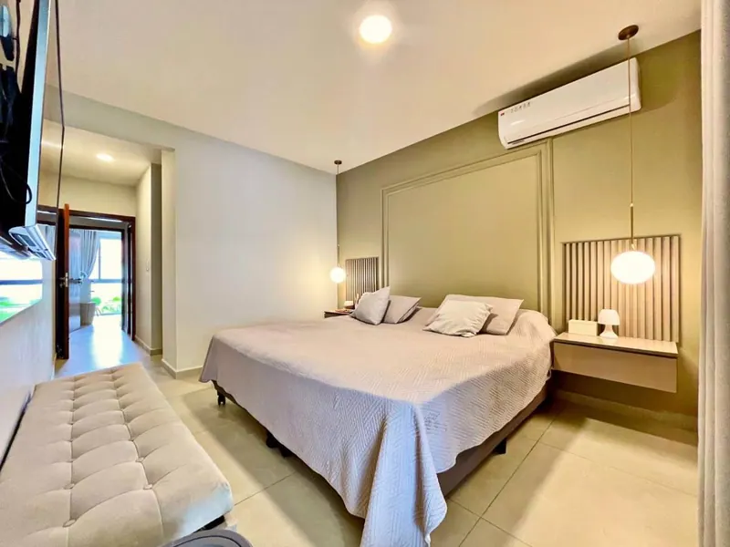 3-bedroom house for sale in the Riviera del Remanzo gated community: foto 15 de 15