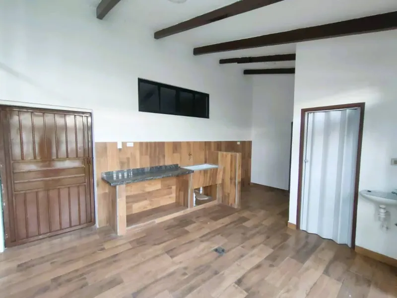House with 2 commercial spaces for sale in La Tranquera II development: foto 15 de 46