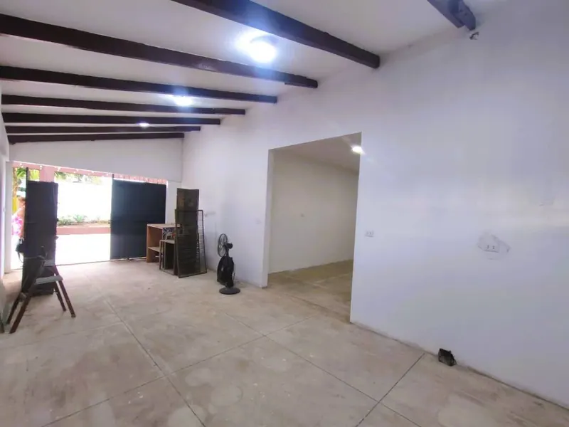 House with 2 commercial spaces for sale in La Tranquera II development: foto 16 de 46