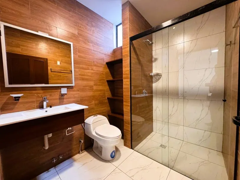House with 2 commercial spaces for sale in La Tranquera II development: foto 17 de 46