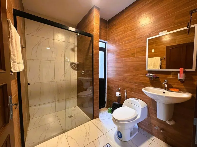 House with 2 commercial spaces for sale in La Tranquera II development: foto 18 de 46
