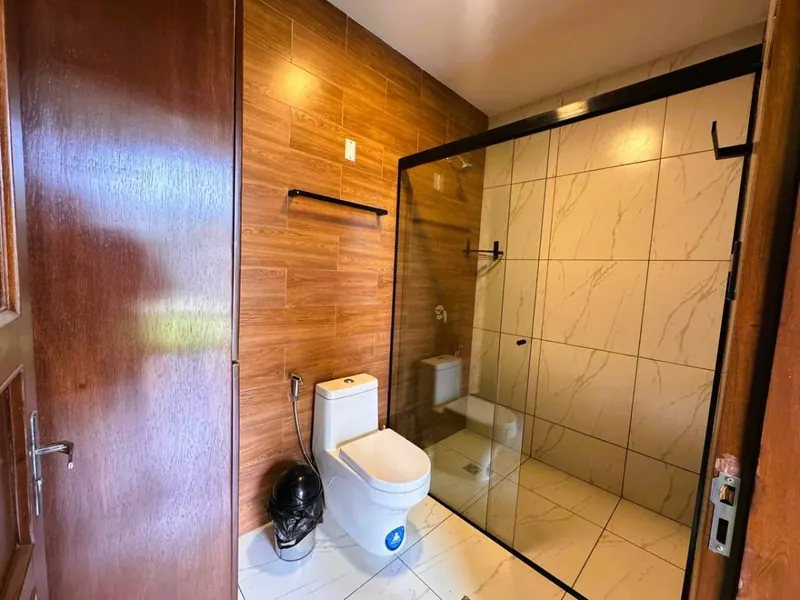 House with 2 commercial spaces for sale in La Tranquera II development: foto 19 de 46
