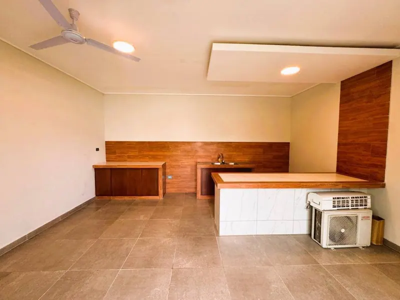 House with 2 commercial spaces for sale in La Tranquera II development: foto 20 de 46