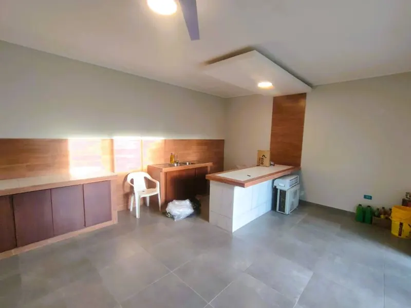 House with 2 commercial spaces for sale in La Tranquera II development: foto 21 de 46