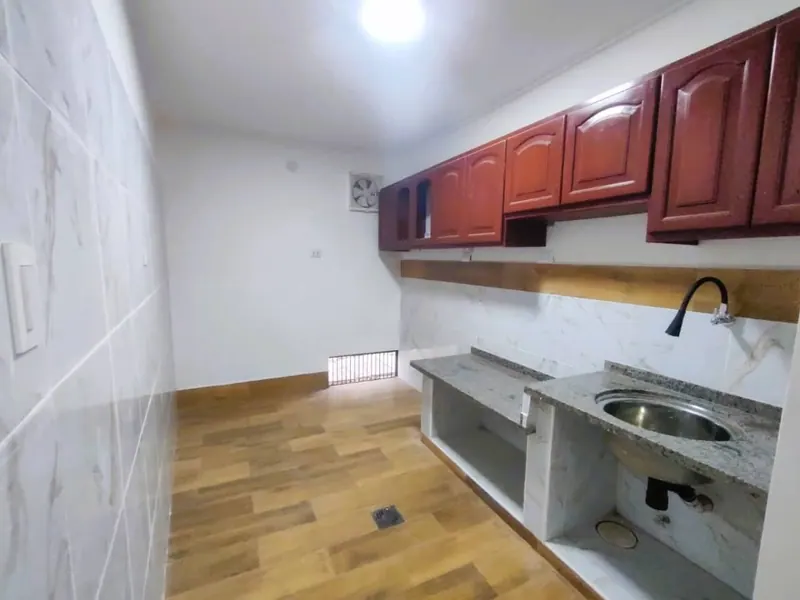 House with 2 commercial spaces for sale in La Tranquera II development: foto 22 de 46