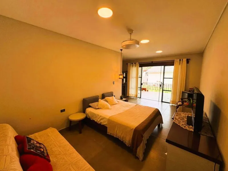 House with 2 commercial spaces for sale in La Tranquera II development: foto 24 de 46