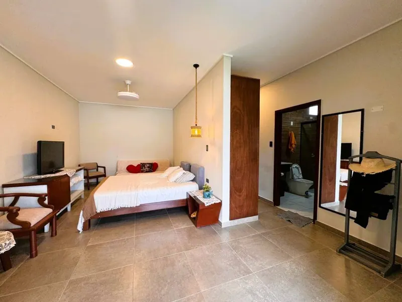 House with 2 commercial spaces for sale in La Tranquera II development: foto 25 de 46