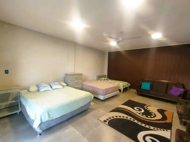 House with 2 commercial spaces for sale in La Tranquera II development: foto 26 de 46
