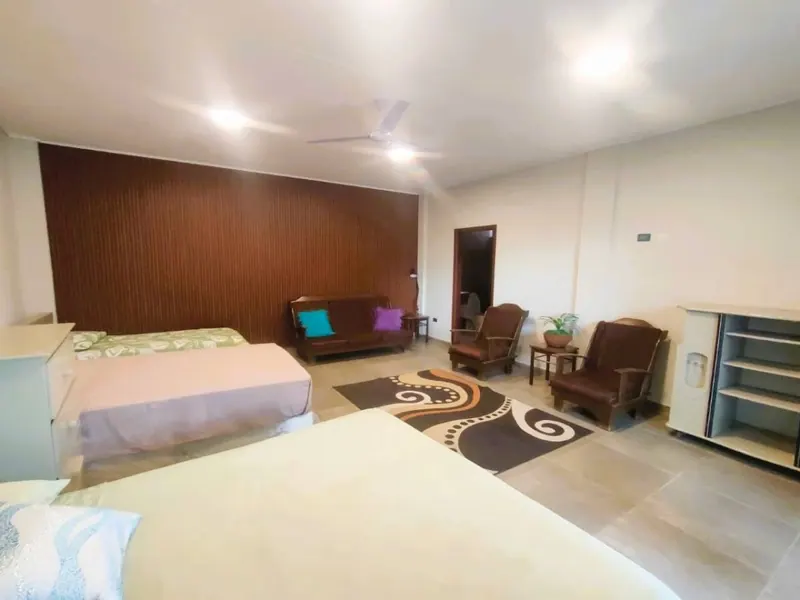 House with 2 commercial spaces for sale in La Tranquera II development: foto 27 de 46