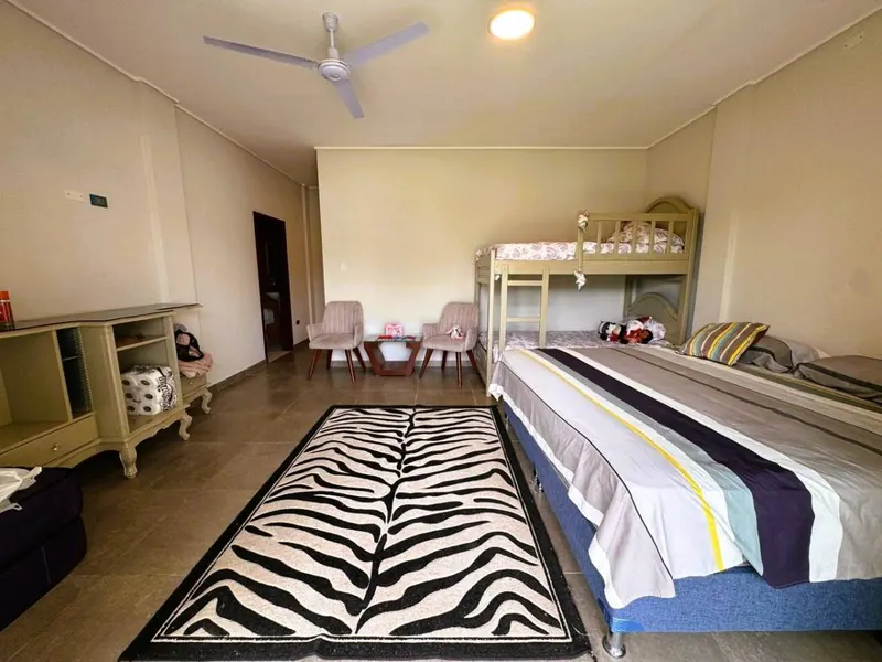 House with 2 commercial spaces for sale in La Tranquera II development: foto 29 de 46