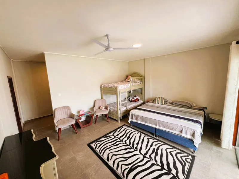 House with 2 commercial spaces for sale in La Tranquera II development: foto 30 de 46