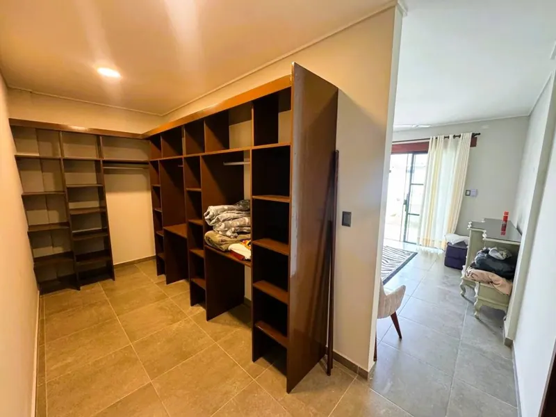 House with 2 commercial spaces for sale in La Tranquera II development: foto 31 de 46