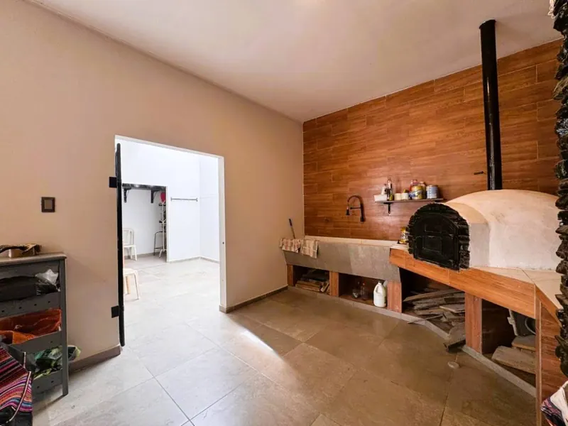 House with 2 commercial spaces for sale in La Tranquera II development: foto 32 de 46