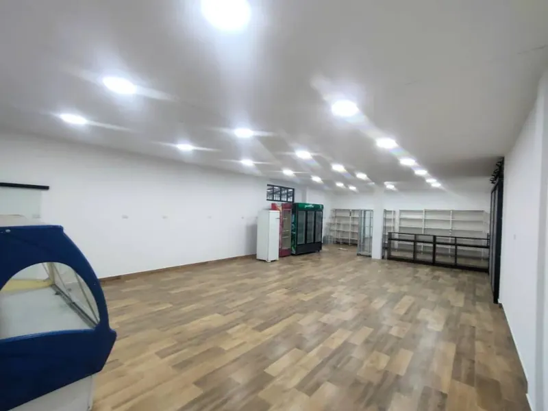House with 2 commercial spaces for sale in La Tranquera II development: foto 34 de 46