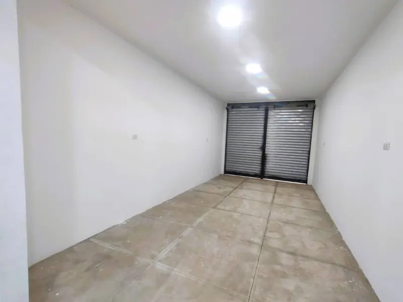 House with 2 commercial spaces for sale in La Tranquera II development: foto 36 de 46