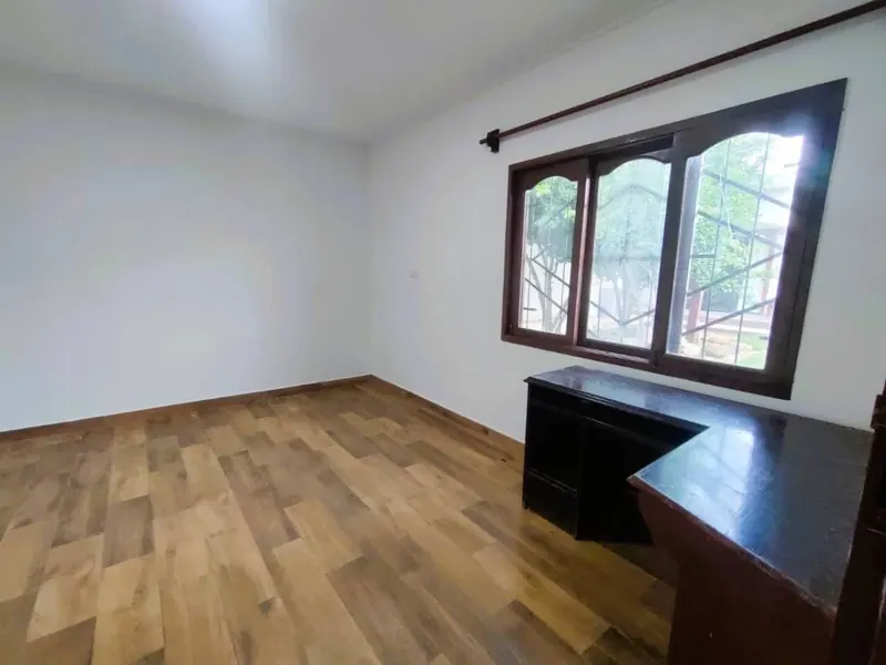 House with 2 commercial spaces for sale in La Tranquera II development: foto 38 de 46