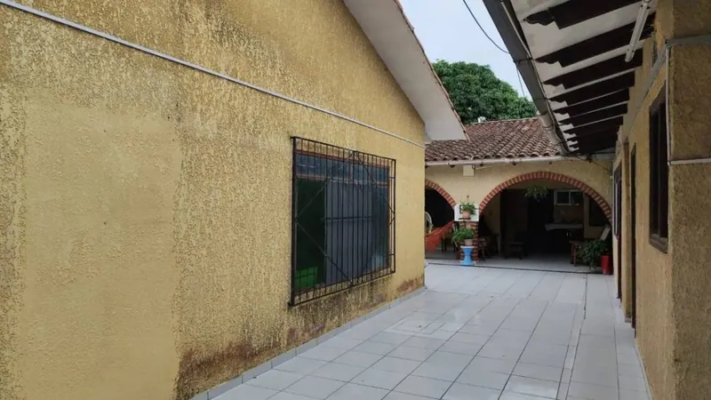Casa con departamento independiente en venta en la Zona Norte: foto 3 de 6