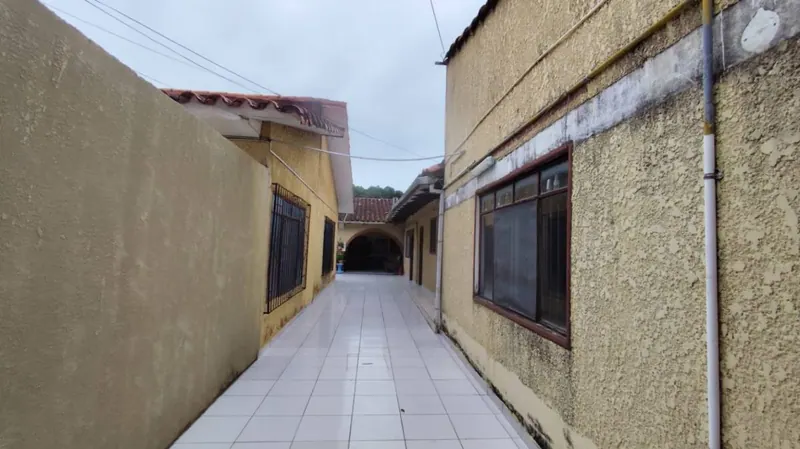 Casa con departamento independiente en venta en la Zona Norte: foto 4 de 6