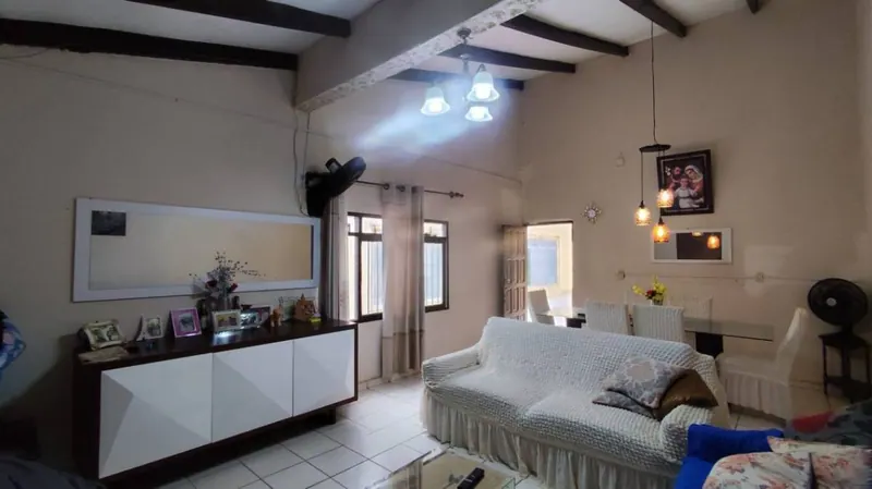 Casa con departamento independiente en venta en la Zona Norte: foto 6 de 6
