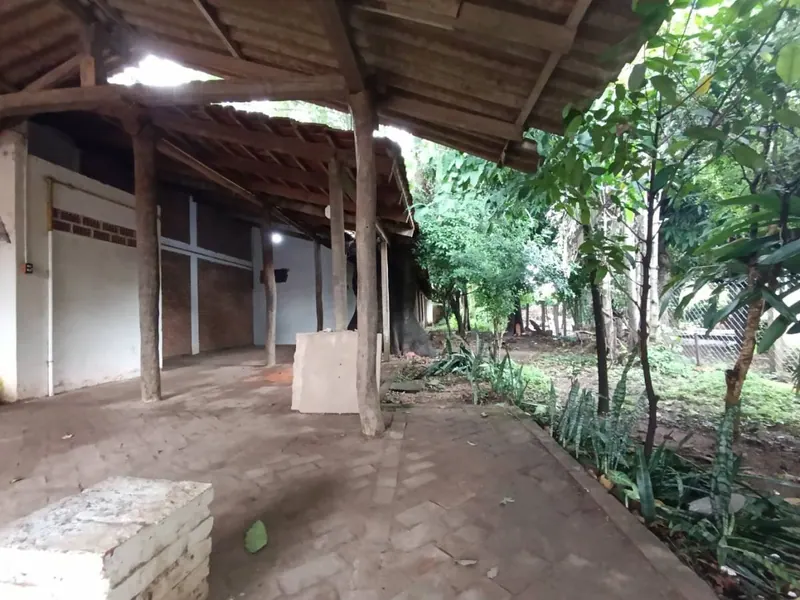 Casa de 2 dormitorios en venta en La Guardia, km 12 doble vía: foto 4 de 12