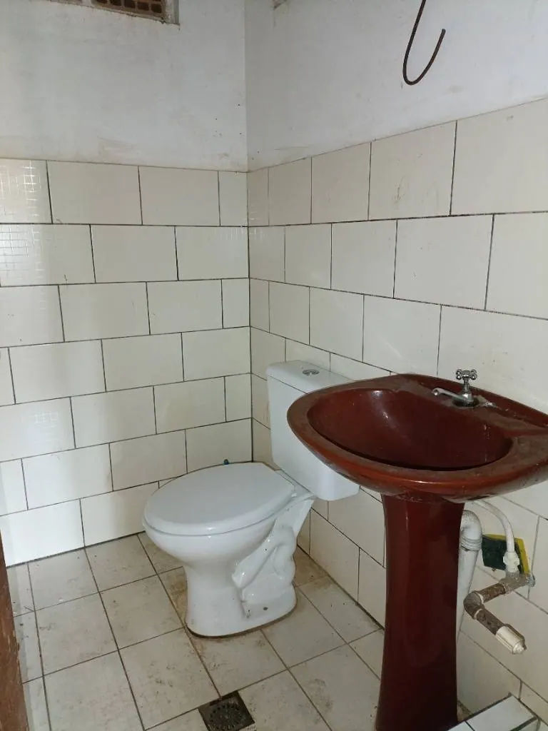 Casa de 2 dormitorios en venta en La Guardia, km 12 doble vía: foto 11 de 12