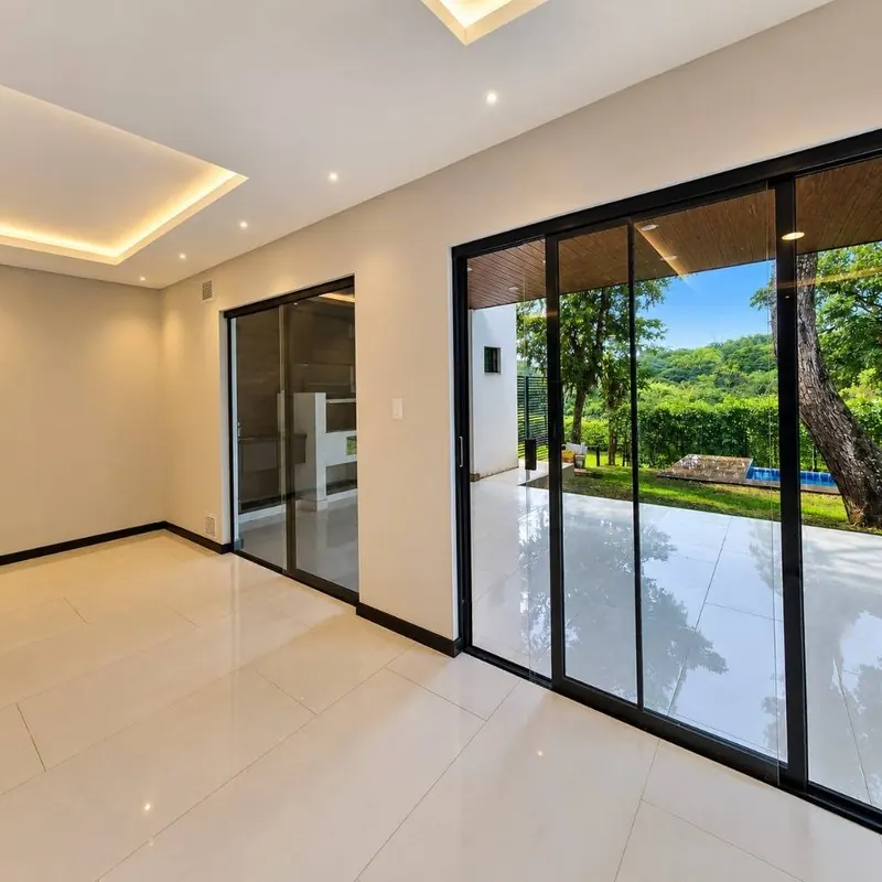 3 en-suite bedroom house for sale in the Achachairú gated community: foto 6 de 15
