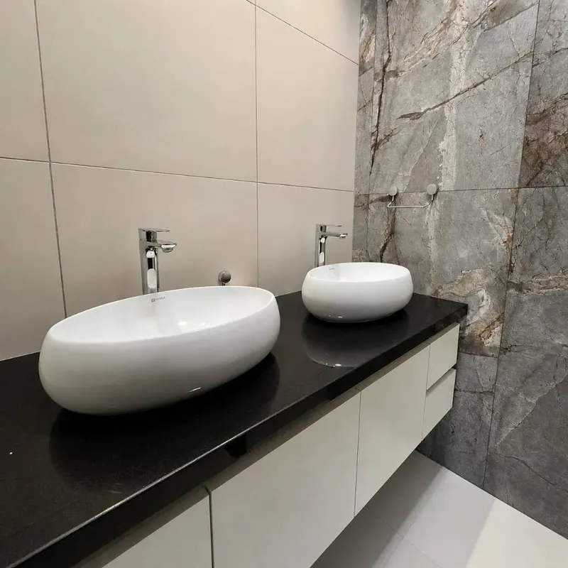 3 en-suite bedroom house for sale in the Achachairú gated community: foto 10 de 15